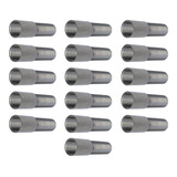 150mm