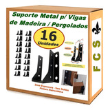 Parede