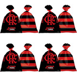 Flamengo