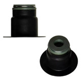 Gasolina