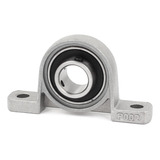 15mm
