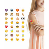 Emojis