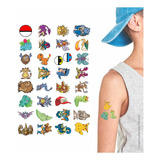 Rogermon
