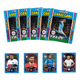 Cards