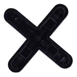 5mm