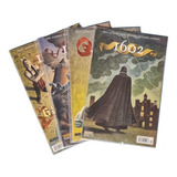 2004