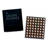 1612a1 Ci Tristar De Carga iPhone 8 8p X Xr Xs Max Original