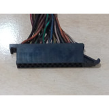 1617175 Conector Da Placa Eletrica Lampadas Painel Volvo Nl