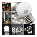 Lustre