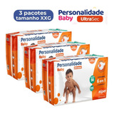 Promoção