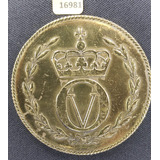 Ouro