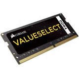 16gb 2133 Ddr4 Memoria Notebook Value