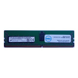 R730