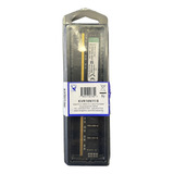 16gb Memória Para Cpu Desktop 2x 8g Ddr3 Promoçao