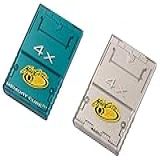 16Mb Memory Card 4X GameCube 