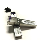 16x Sfp Gbic Epon Olt Px20++ Tx1490nm Rx1310nm Nf@