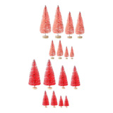 Natal