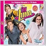 17 18 Soy Luna