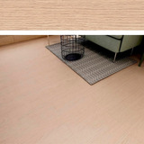 Laminado