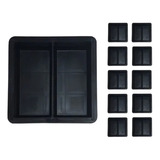 20x10x6cm