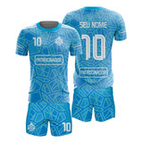 Futebol