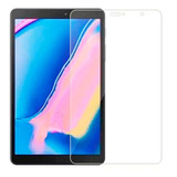 17 Película Vidro Tablet Samsung Galaxy Tab A T510 T515 10 1