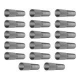 Inox