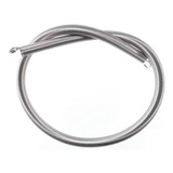 17 Resistencia P Chocadeira estufa Criadouro Mola Fininha Espessura 4mm Comprimento Fechada 30cm 110v Ou 220v