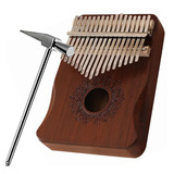 Musical