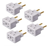 Adaptador