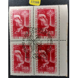 1955