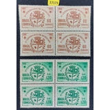 1955