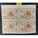 1955
