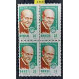 1968