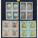 1976