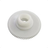 1718065 Engrenagem 46 5 Sistema Carg Papel L3150 L4150 L4160
