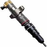 172 5780 1725780 1 Unidade De Injeção De Bomba Gp Unit Para Motor Caterpillar CAT C7 C9