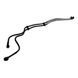 17227604979 Para Tanque De Água De Resfriamento F20 F30 F21