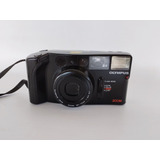 Olympus