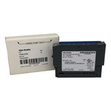 1734-ctm - Módulo 8 Terminais-2a Max/channel 4a/module-usado