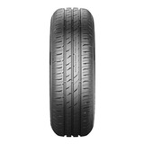 175 65r14 General Tire Altimax One