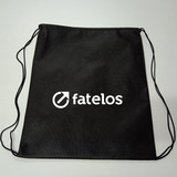 Personalizadas