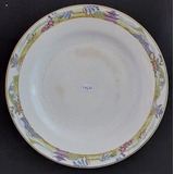Porcelana