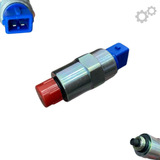 12v