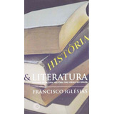 1789 1799 A Revolucao Francesa