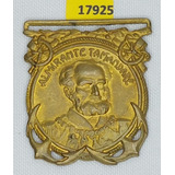 17925 Medalha Do Mérito Tamandaré 1957