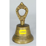 Bronze