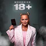 18-