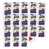 25g