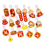 Chinês,